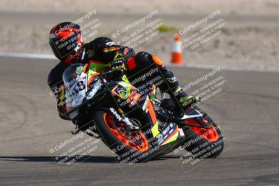 media/Apr-13-2025-CRA (Sun) [[f8b3e608b9]]/Race 2/